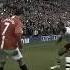 Cristiano Ronaldo El Anciano Y El Niño Cr7 Portugal Football Shorts Viralshort