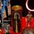 Michael Jackson HIStory 30th Anniversary Vol 2