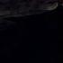 Vampire Waltz Music Whisper In The Dark