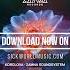 Korolova Zamna Soundsystem Universe Original Mix