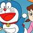 DORAEMON Suara Pesan Nada Pesan Nada Telepon Status Whatsapp Nada Notifikasi