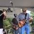 Stormy Monday By Nu Trix 9 20 14