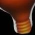 31 SUBS NICKELODEON LOGO 4 BULB NICK
