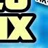 CIKI CIKI BAM BAM TIKTOK BOMB REMIX DISCO REMIX 2023