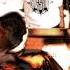 Gang Starr Work Clean HQ Edit