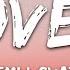 Demi Lovato I Love Me Lyrics