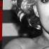 Vote Madonna Vogue Parody VOTE Madonna Vogue Song Parody