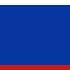 Russia EAS Alarm