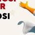 Elbek Ismining Manosi O G Il Bolalar Ismlar Ma Nosi