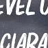 Ciara Level Up Lyrics