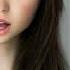 Free Vocals Download 110 Bpm Someone Like Me Sanna Hartfield