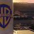 ES Cine Español Warner Bros Pictures 2024
