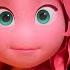 BLUSH 2021 Trailer Short Sci Fi Animation Movie