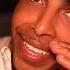 ASMR 3DIO MOUTH SOUNDS Stupendous Tingles
