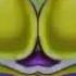 Klasky Csupo 1997 Logo ʖ Major Effects FIXED