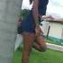 Bem Menininha