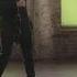 Little Mix Secret Love Song Behind The Scenes Ft Jason Derulo