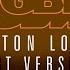 WGBH Boston Logo Short Version The JohnnyL80 Archive