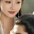 FULL I Died Dieting And Woke Up With Three Villain Kids Help Minidrama Romance Drama Fyp