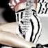 Rihanna Where Have You Been Sebastian R Zsak Bootleg