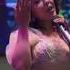Maftunkor Dilnoz To Yda Daydi 2025 Dilnoz Daydi Shorts Live Love Music Dilnozhakimova
