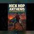 Outlaw Country Rap Playlist Hick Hop Beats For Backroad Rebels