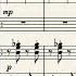 Schubert Military March No 1 In D Major Op 51 D 733