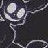 FNAF 3 Bonnie S Lullaby