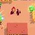 Nerf Poco