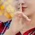 Karan Khan WhatsApp Status New By Mast Malang