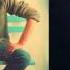 Sean Taylor I Can T Live Without You 1983 Italo Disco Collection