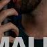 ASMR Male Mouth Sounds Beard Sounds Beard ASMR