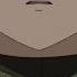 Rudy Asks His Wife For Another Wife Mushoku Tensei Jobless Reincarnation