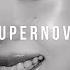 Aespa Supernova Slowed Reverb