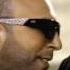 Arash Ft Snoop Dogg Omg