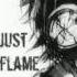 Nightcore Gasoline Male Version