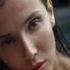 Natasha Baccardi Seven Senses Nu Gianni Remix