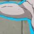 Anime Training Motivation 2 0