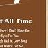 Doo Wop Oldies Best 50s And 60s Music Hits Collection Best Doo Wop Songs Of All Time