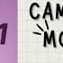 CAMBRIDGE MOVERS AUTHENTIC EXAMINATION PAPERS 1 TEST 1