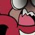 I M Thinking It Over Sonic Movie Animatic Ig Ft Ugly Sonic
