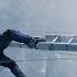 Everest Official Movie Trailer Universal Pictures