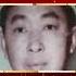 韩先楚杨得志许世友王洪文一起参会 谁当组长