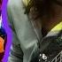 Skitchin OST Guitar Medley Rock Metal Cover Sega Mega Drive 2 GEN Soundrack Music