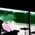 12 Nine Inch Nails Me I M Not Fuji Rock Festival 2013