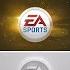 EA Sports Logo Evolution In FIFA Game Series 1994 2025