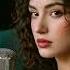 Etta Mae Hartwell Play That Goodbye Song For Me Full Album 2025 Soulful Blues Journey