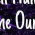 When Humans Become Our Gods Our Last Night Sub Español