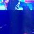 David Garrett Tribute To The Team Fix You Pt 1 Cut Kyiv 18 12 16
