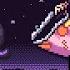 Touhou 8 Eiyashō IN Flight In The Bamboo Cutter Lunatic Princess SNES Remix